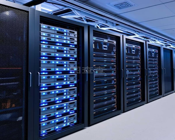 south korean site group